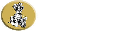 Holly's Pride